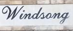 Windsong, Trussville Alabama