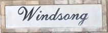 Windsong, Trussville Alabama