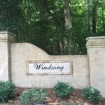 Windsong, Trussville Alabama