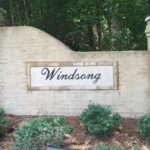 Windsong, Trussville Alabama